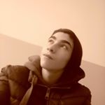 Profile Picture of Michael Kotlár (@michaelkotlar2003) on Instagram