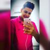 Profile Picture of Bruno Carvalho (@@bruuno_87) on Tiktok