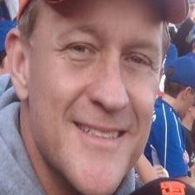 Profile Picture of Jay Bowker (@JayBowker) on Twitter