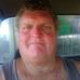 Profile Picture of Scott Dorrough (@scott.dorrough.5851) on Facebook