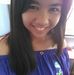 Profile Picture of Joyce Facura (@joyce.facura.5) on Facebook