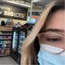 Profile Picture of Haley Russo (@haley.russo.5494) on Facebook