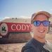 Profile Picture of Cody Blair (@cody.blair.125) on Facebook