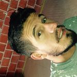 Profile Picture of 🇭🇷🇽🇰🇦🇱 (@qaushi_gashi) on Instagram