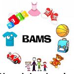 Profile Picture of BAJU ANAK BRANDED & EO BONNELS (@bams.bajuanaksurabaya) on Instagram