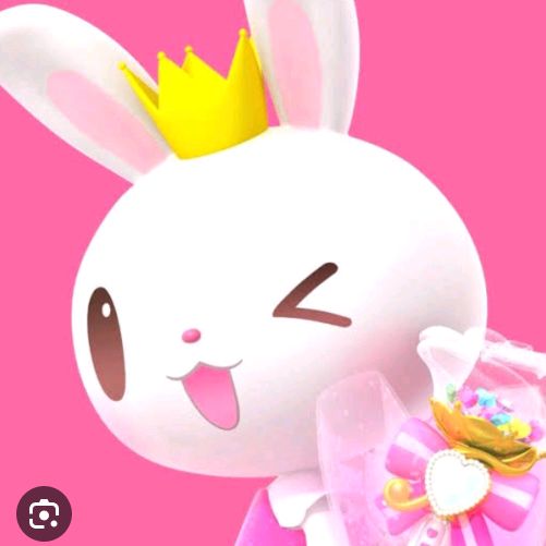 Profile Picture of pp princess Pring (@randyfathian1) on Tiktok