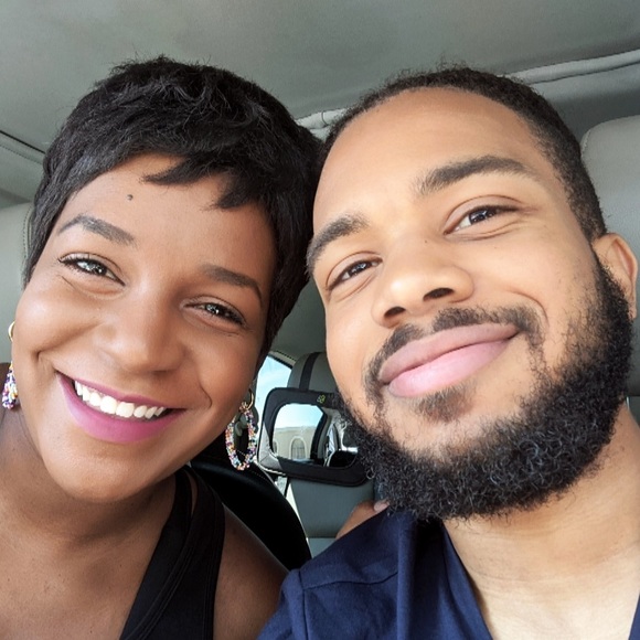 Profile Picture of Abby Carter (@abcart) on Poshmark