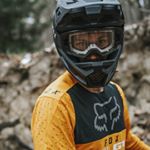 Profile Picture of Travis Leigh Dawkins (@travisleighdawkins) on Instagram