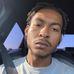 Profile Picture of Malik Pearson (@Thah.kidd98) on Facebook