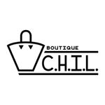 Profile Picture of Cynthia Hawkes & Irene Labelle (@boutiquechilmontreal) on Instagram