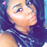 Kimora Lloyd - Instagram Profile Picture of Kimora Lloyd (@kimora.lloyd) on Instagram