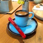 kalemsever penlover :) - Instagram Profile Picture of kalemsever penlover :) (@seveyazmak) on Instagram