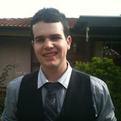 Profile Picture of Steven Elmer (@stevenelmer3341) on Youtube