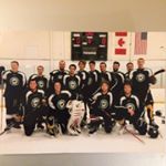 Profile Picture of Jake Unger (@ungzzzy) on Instagram