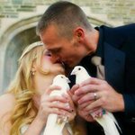 Profile Picture of Heather Nichole Lorenzo (@heatherlorenzo) on Instagram