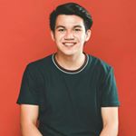 Profile Picture of Ernce Jullian (@erncesanity) on Instagram
