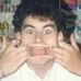 Profile Picture of Adrian Grice (@adrian.grice.90) on Facebook