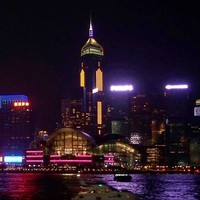 Profile Picture of Nathan Brenner (@nathan-brenner-5) on Quora