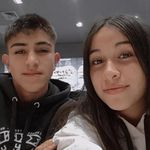 Profile Picture of Bianca Barrera :)♡ (@bianchu_b2) on Instagram