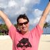 Profile Picture of Brian Azeff (@brian.azeff) on Facebook
