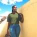 Profile Picture of Nelisiwe Nellie Peace (@Nelisiwe-Nellie-Peace) on Facebook