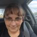 Profile Picture of Lisa Dawn KingGreene (@Lisa-Dawn-King-Greene) on Facebook