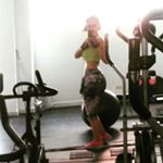 Profile Picture of Ada Patricia Franco Gomez (@adapatricia.francogomez) on Instagram
