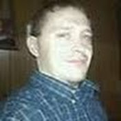 Profile Picture of Dustin Hull (@djhull69) on Youtube