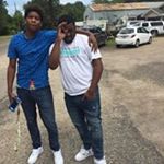 Profile Picture of Brian Monroe (@_lilbubba_2) on Instagram