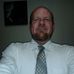 Profile Picture of Jonathan Crocker (@jonathan.crocker.543) on Facebook