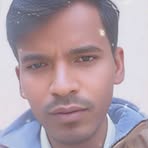 Profile Picture of Lohra Kartik (@lohra.kartik) on Facebook