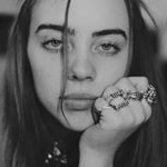 Profile Picture of virgilivy 🌌 (@vyonneivy_) on Instagram