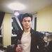 Profile Picture of Thomas Chu (@thomas.chu.397) on Facebook