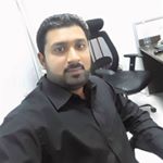 Profile Picture of Tanvir Shahid (@shahidtanvir) on Instagram