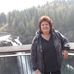 Profile Picture of Janet A Boyle Piper (Janet Boyle) (@janet.piper.18) on Facebook