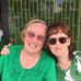 Profile Picture of Helen Judge (@helen.judge.92) on Facebook