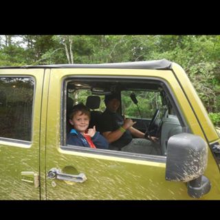 Profile Picture of Adam Foster (@Adam-Foster) on Facebook