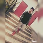 Profile Picture of Peter Heintz (@heintzpeter) on Instagram