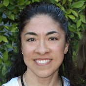 Profile Picture of Myra Naito (@MNaito_FineArt) on Youtube