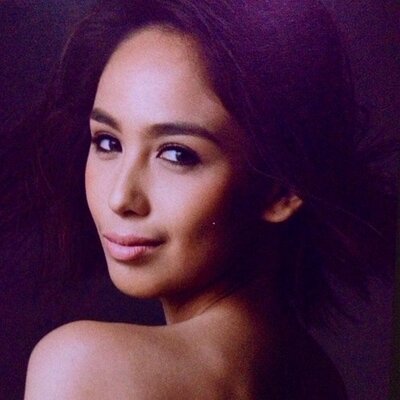 Profile Picture of Jody Stuart (@JodyStuart9) on Twitter