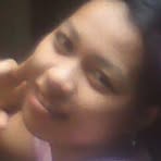 Profile Picture of Beverly Asual (@beverly.asual) on Facebook