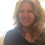 Profile Picture of Cathy Yeates (@sassycat_99) on Instagram