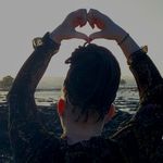 Profile Picture of christina silas williams (@tynasilas) on Instagram