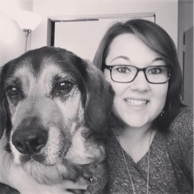 Profile Picture of Jennifer Pyatt (@jvp5563) on Twitter
