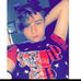 Profile Picture of Andrew Collet (@andrew.collet.12) on Facebook