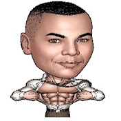 Profile Picture of CHRIS IRIZARRY (@CHRISIRIZARRY) on Youtube
