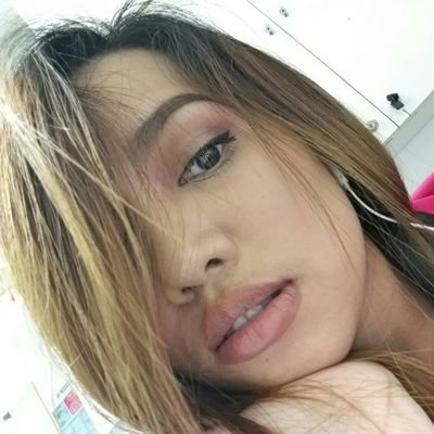 Profile Picture of Cecile Reid (@Cesxyyyyy) on Twitter