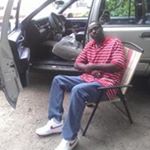 Profile Picture of Marvin Maynard (@maynardmarvin) on Instagram