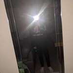 Profile Picture of Tommy Hoyle (@tommy__hoyle) on Instagram