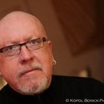 Profile Picture of James Bonick (@bonickjames) on Instagram